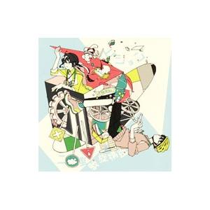 空想委員会／ビジョン