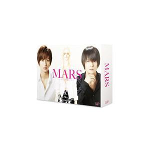 Blu-ray／たとえあなたを忘れても Blu−ray BOX : ネットオフ ヤフー店