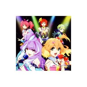 ワルキューレ/「マクロスΔ」オープニングテーマ・...の商品画像
