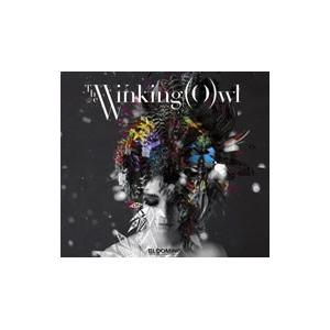 Winking Owl／BLOOMING