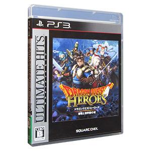 テイクツー・インタラクティブ・ジャパン PS3／グランド・セフト