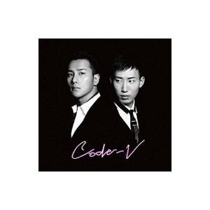 CODE−V／Love＆Harmony
