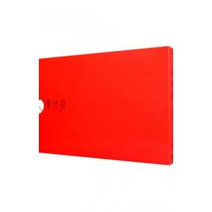 Blu-ray／傷物語〈I鉄血篇〉 完全生産限定版