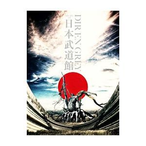 Blu-ray／ARCHE AT NIPPON BUDOKAN