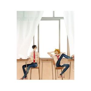 Blu-ray／同級生 完全生産限定版