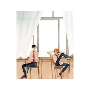 DVD／同級生 完全生産限定版