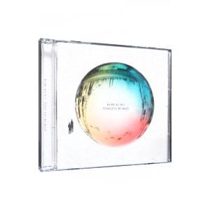 コブクロ／ALL SINGLES BEST 2 セブン＆アイ限定盤 : ネットオフ