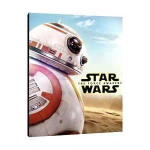 Blu-ray／スター・ウォーズ／フォースの覚醒 MovieNEX （2Blu−ray＋DVD）
