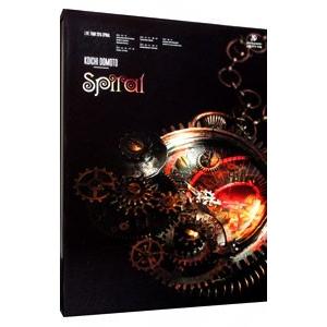 DVD／ＫＯＩＣＨＩ ＤＯＭＯＴＯ ＬＩＶＥ ＴＯＵＲ ２０１５ Ｓｐｉｒａｌ 初回限定版｜ネットオフ ヤフー店