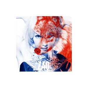 ZAQ／「コンクリート・レボルティオ〜超人幻想〜THE LAST SONG」OP主題歌〜割レル慟哭