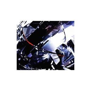 アニメ／「GUILTY CROWN」COMPLETE SOUNDTRACK