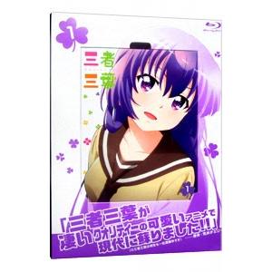 こみっくがーるず Blu-ray BOX【初回生産限定】 [Blu-ray] : ぐるぐる