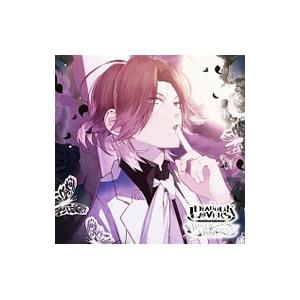 乙女系／DIABOLIK LOVERS ドS吸血CD BLOODY BOUQUET Vol．10 逆...