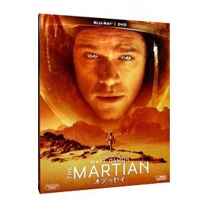 Blu-ray／オデッセイ ブルーレイ＆DVDの買取情報