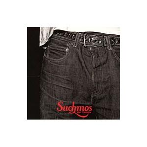Suchmos／MINT CONDITION
