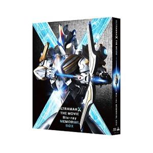 Blu-ray／逃げるは恥だが役に立つ Blu−ray BOX : ネットオフ