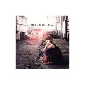 aiko／May Dream