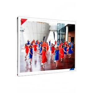 田中友紀子／君たちのくれた夏 : ネットオフ ヤフー店 - 通販 - Yahoo