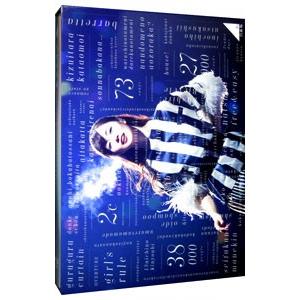 Blu-ray／乃木坂４６ ３ｒｄ ＹＥＡＲ ＢＩＲＴＨＤＡＹ ＬＩＶＥ ２０１５．２．２２ ＳＥＩＢＵ ＤＯＭＥ