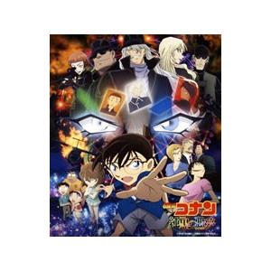 大野克夫／「名探偵コナン 純黒（じゅんこく）の悪夢（ナイトメア）」オリジナル・サウンドトラック