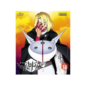 ワールドトリガーブルーレイの商品一覧 通販 Yahoo ショッピング