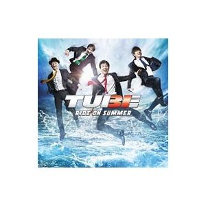 スペシャルドラマ 弟 石原裕次郎 ドリームBOX DVD 6枚組 20000セット