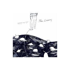 Migimimi sleep tight／The Lovers