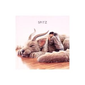 スピッツ / 醒めない（通常盤） [CD] : ポプカル ヤフー店 - 通販