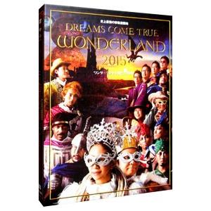 ドリカム　ウラワン　DVD 2024 2025 DREAMS COME TRUE / 35th Anniversary ウラワン 2024 2025 (2DVD