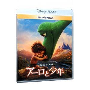 天然コケッコー スペシャル・エディション(Blu-ray Disc)/夏帆,岡田将