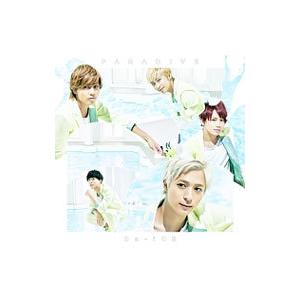 パラダイブ Da Iceの商品一覧 通販 Yahoo ショッピング
