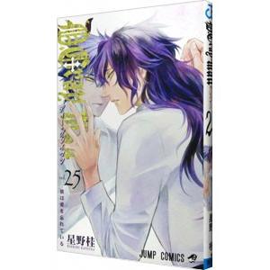 集英社 D．Gray−man 25／星野桂 : ネットオフ ヤフー店 - 通販