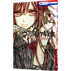 漫画 終わりのセラフ 30冊まとめ売り 終わりのセラフ 30 レンタル落ち 中古 コミック Comic : Value