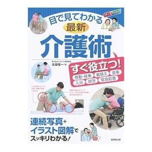 代ゼミ 入試化学突破のバイブル 理論・無機/有機 テキスト 未使用品
