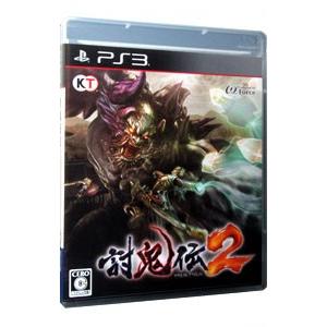 22年最新版 Ps3のtpsゲームの人気おすすめランキング15選 セレクト Gooランキング