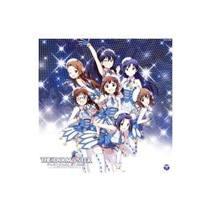 765PRO ALLSTARS／「アイドルマスター プラチナスターズ」THE IDOLM［＠］STE...