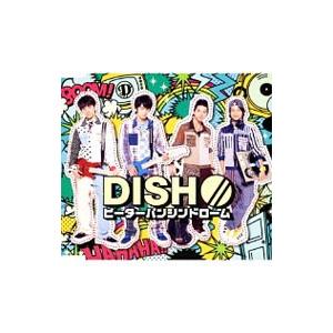 ｄｉｓｈ ピーターパンシンドローム T ネットオフ まとめてお得店 通販 Yahoo ショッピング