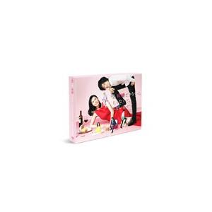 Dvd 信頼 私 ｄｖｄ ｂｏｘ 結婚できないんじゃなくて しないんです