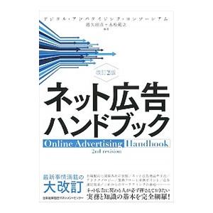 ネット広告 ランキング