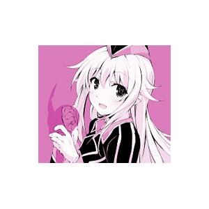 ClariS／Gravity 期間生産限定アニメ盤