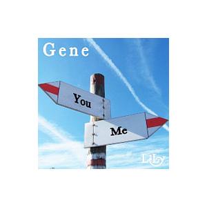 LILY／Gene