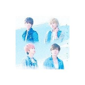 NEWS／恋を知らない君へ