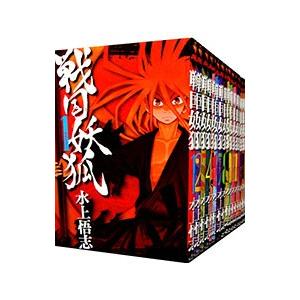 単行本　トリコ　43巻全巻セット トリコ（全43巻セット） : マンガ屋アニメ屋 Yahoo!店 - 通販