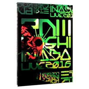 中古】 連続ドラマW しんがり 山一證券 最後の聖戦 (3巻セット