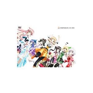Blu-ray／宝塚歌劇 月組公演 平安朝クライム 応天の門 −若き日の菅原