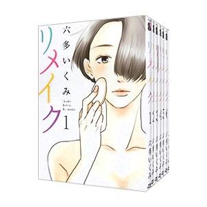 NHK音楽ファンタジーゆめ(2) DVD : トシゲイト10 - 通販 - Yahoo