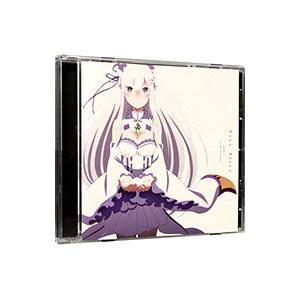 「Ｒｅ：ゼロから始める異世界生活」後期ＥＤテーマ〜Ｓｔａｙ