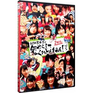 IMP／SWITCHing｜I Got It 初回生産限定盤B : ネットオフ ヤフー店