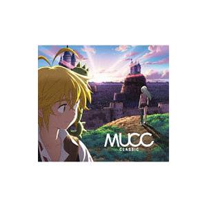 ムック／CLASSIC 期間生産限定盤