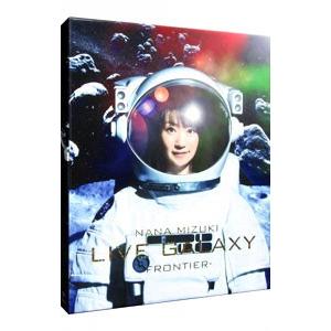 DVD／デラシネ06 ドキュメント・オブ・奄美皆既日食音楽祭 : ネット